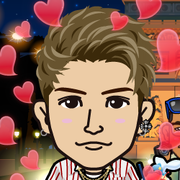 ���肿���