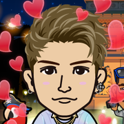 ���肿���