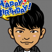 �Ƃ������