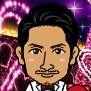 Vt EXILE MAKIDAI
