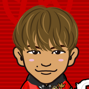 �䂤������