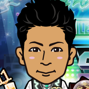 ���܂����