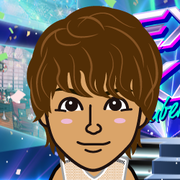 ke.