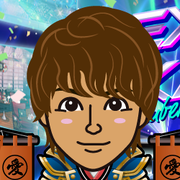 ke.
