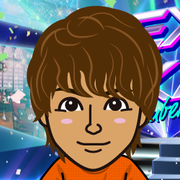 ke.