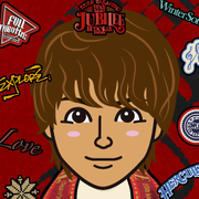 ke.