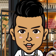 �䂫��������