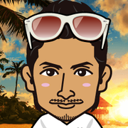 �����l