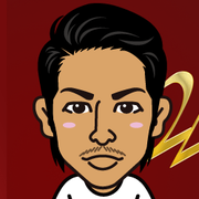 �}���}��