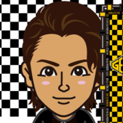 ���O���`����