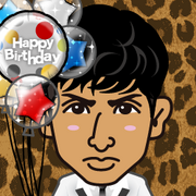 �G�~chan