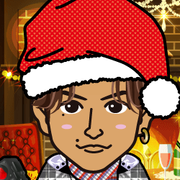 ����������