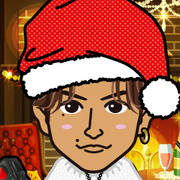 ����������