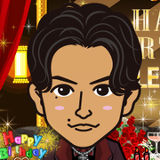 ����������