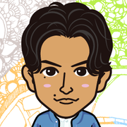 ����������