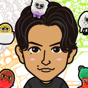 ����������