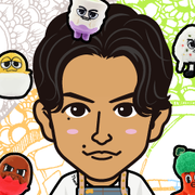 ����������