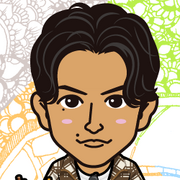 ����������