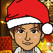 ����������