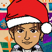 ����������