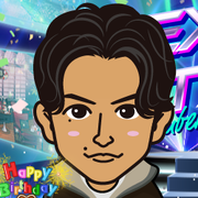 ����������