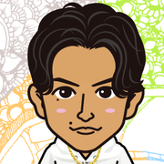 ����������