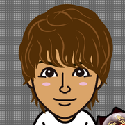 achan.m