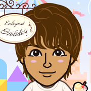 �n�s�n�sww