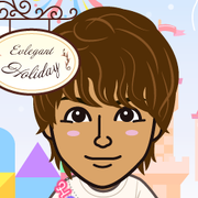 �n�s�n�sww