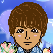 �n�s�n�sww