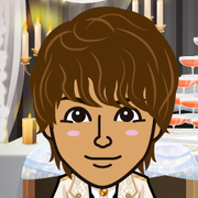 �n�s�n�sww