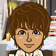 �n�s�n�sww