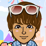 �n�s�n�sww