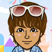�n�s�n�sww