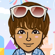 �n�s�n�sww