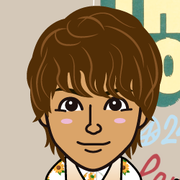 �n�s�n�sww