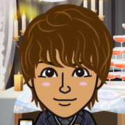 �n�s�n�sww