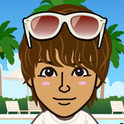 �n�s�n�sww