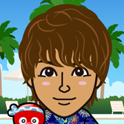 �n�s�n�sww