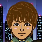 �n�s�n�sww