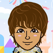 �n�s�n�sww