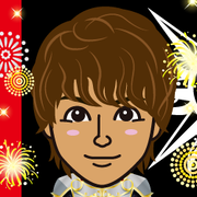 �n�s�n�sww