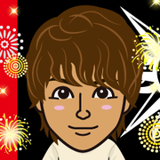 �n�s�n�sww