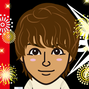 �n�s�n�sww