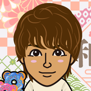 �n�s�n�sww