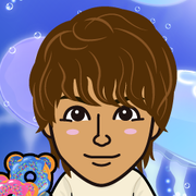 �n�s�n�sww