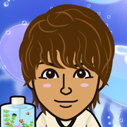 �n�s�n�sww