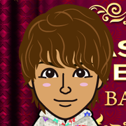 �n�s�n�sww
