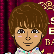 �n�s�n�sww