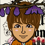 �n�s�n�sww